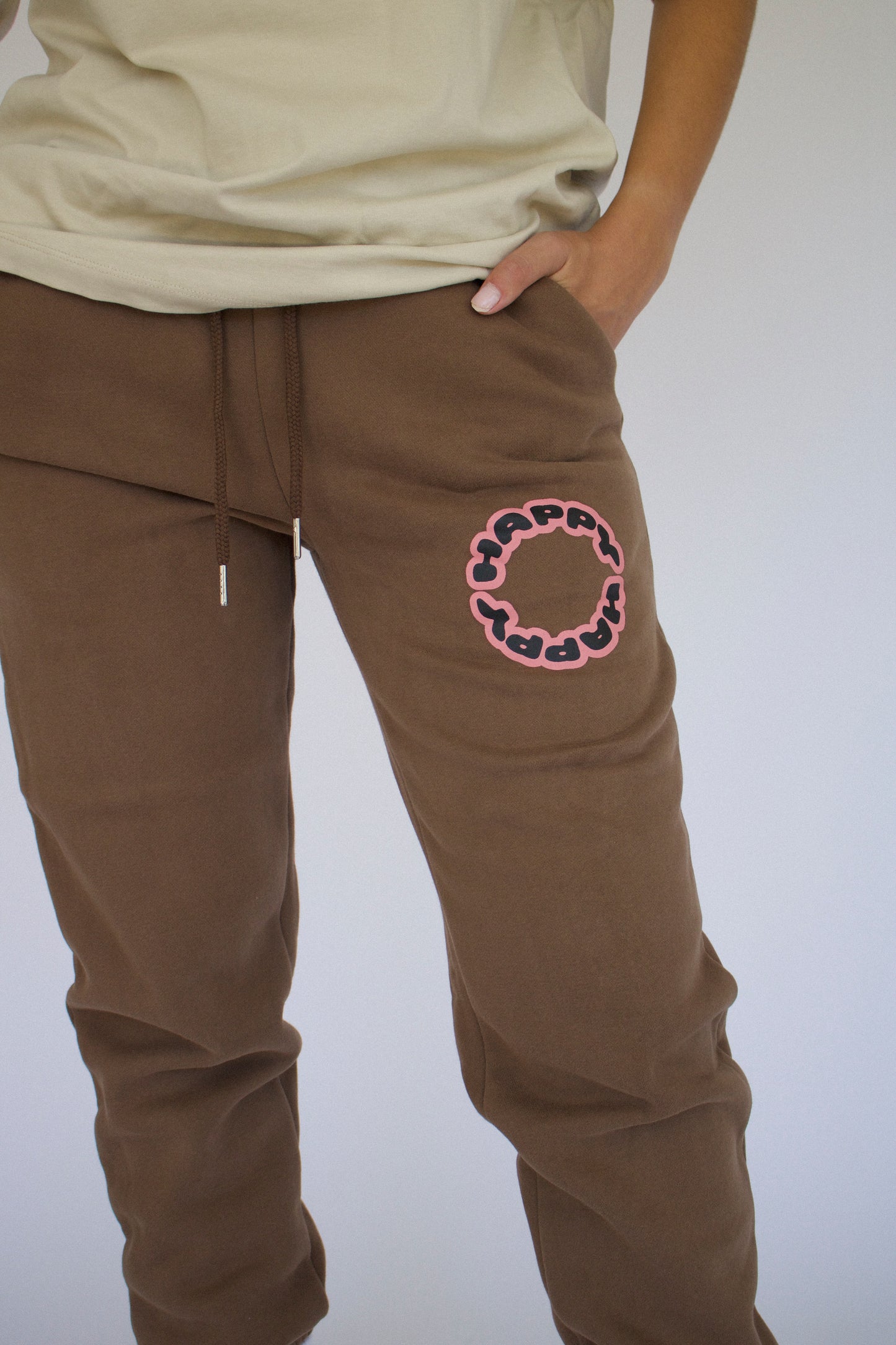 centerpiece sweatpants