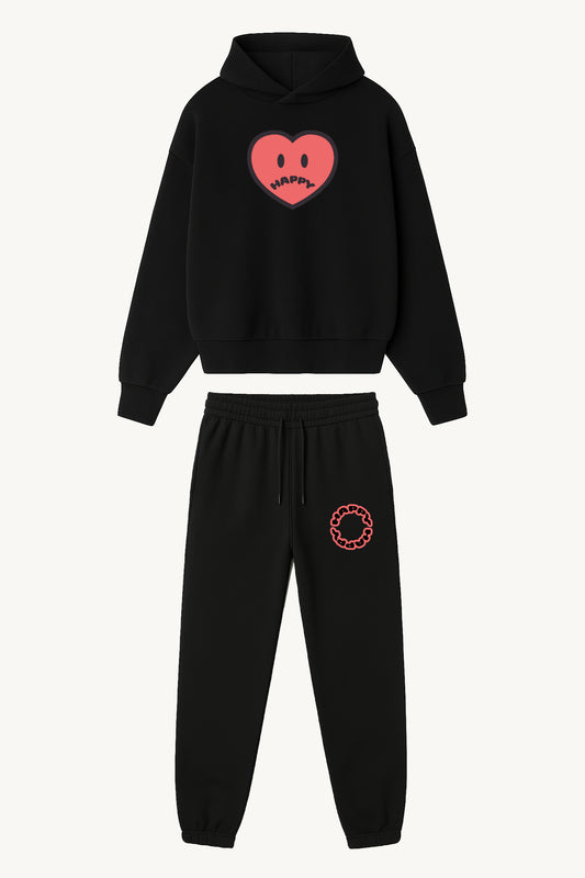 centerpiece sweat set