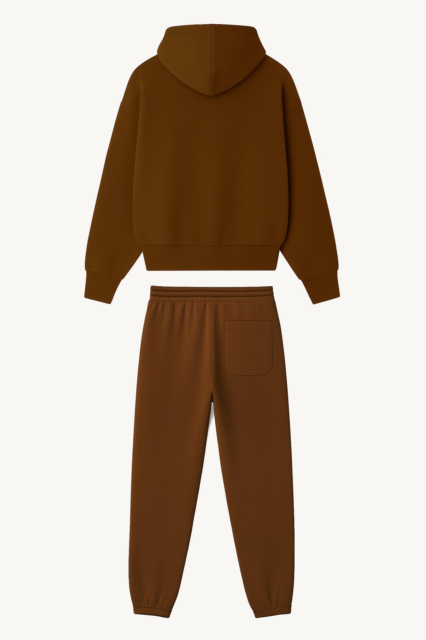 centerpiece sweat set