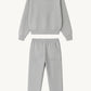 centerpiece sweat set