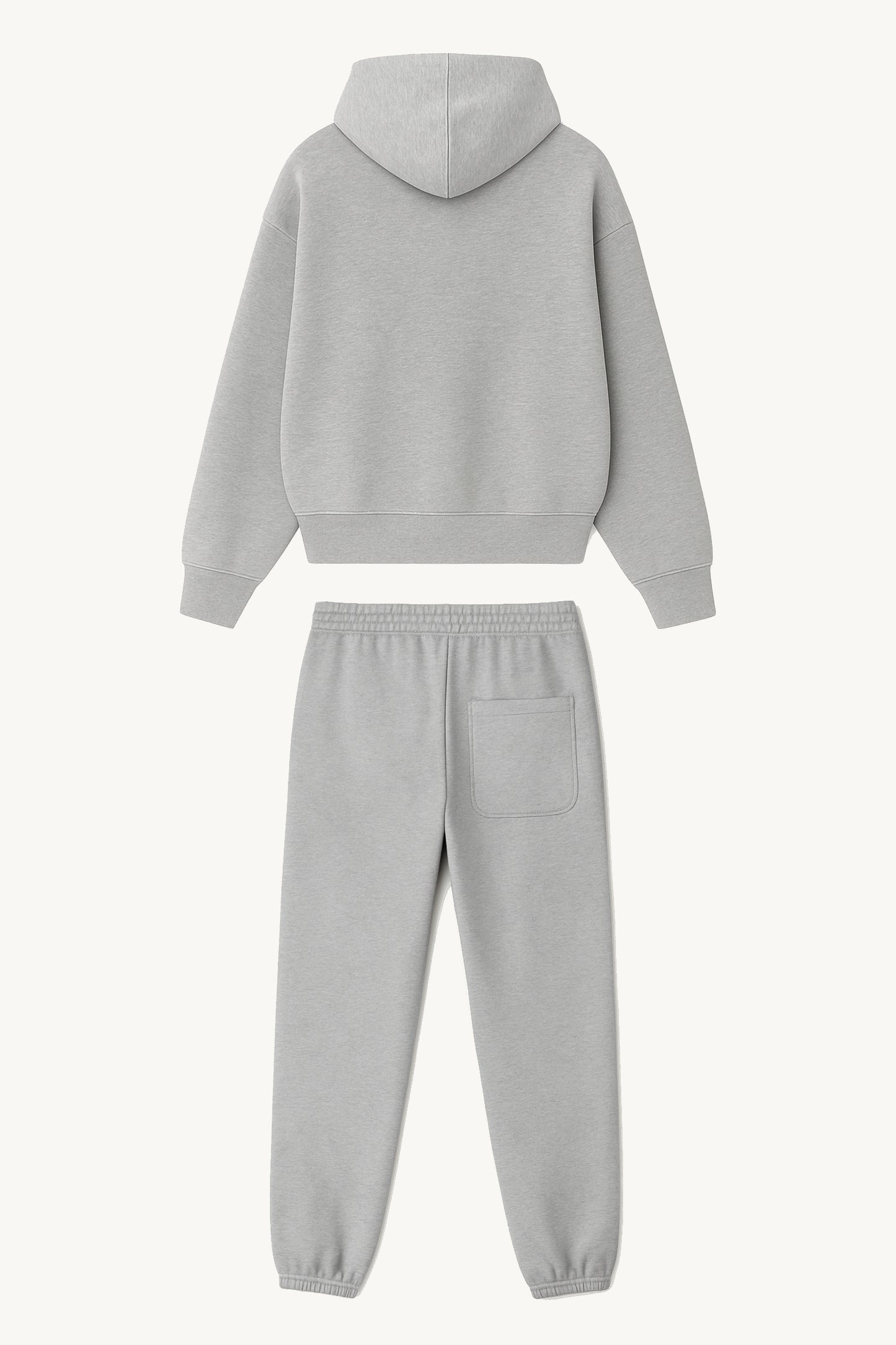 centerpiece sweat set