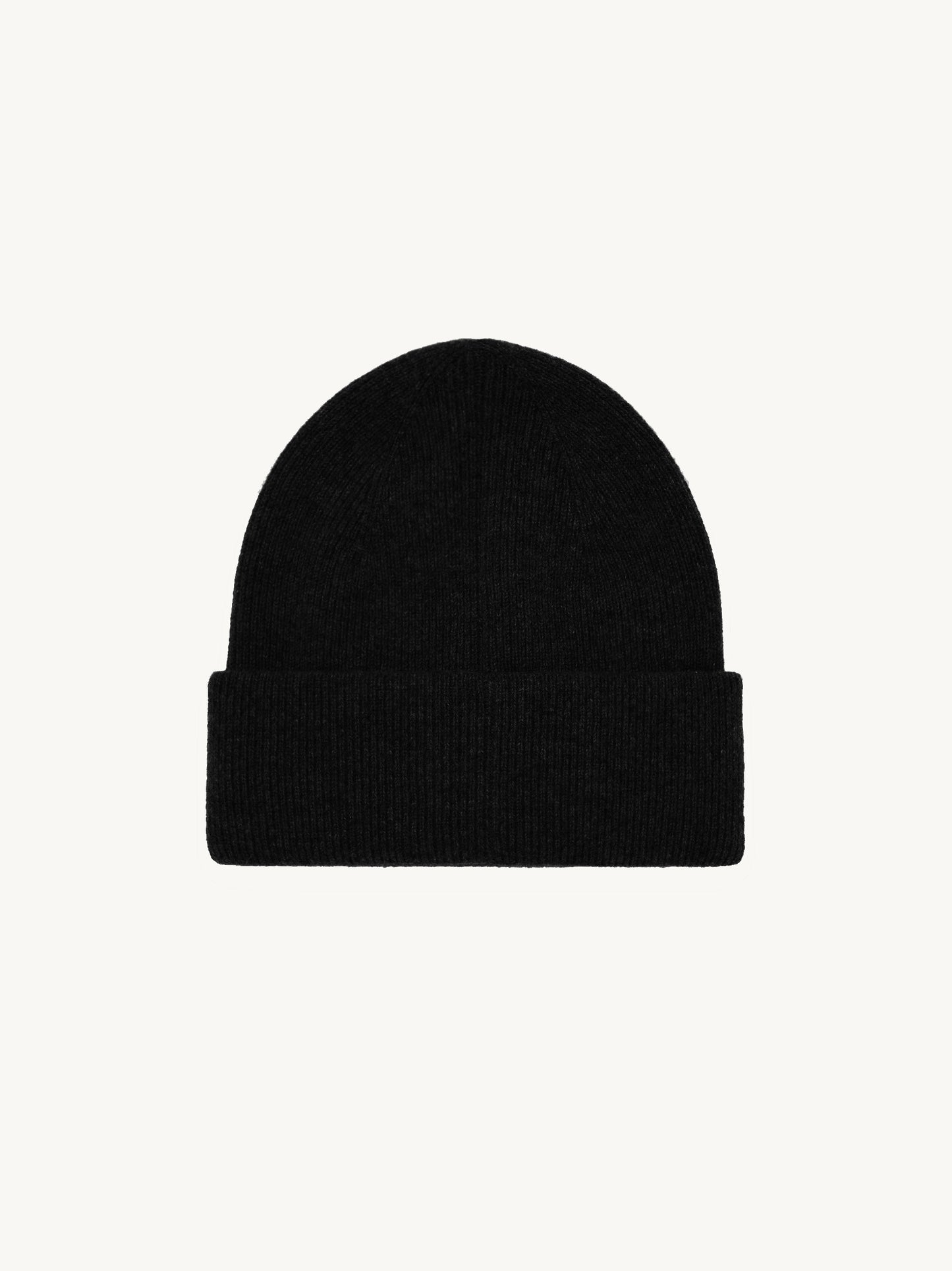 centerpiece beanie