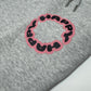 centerpiece sweatpants