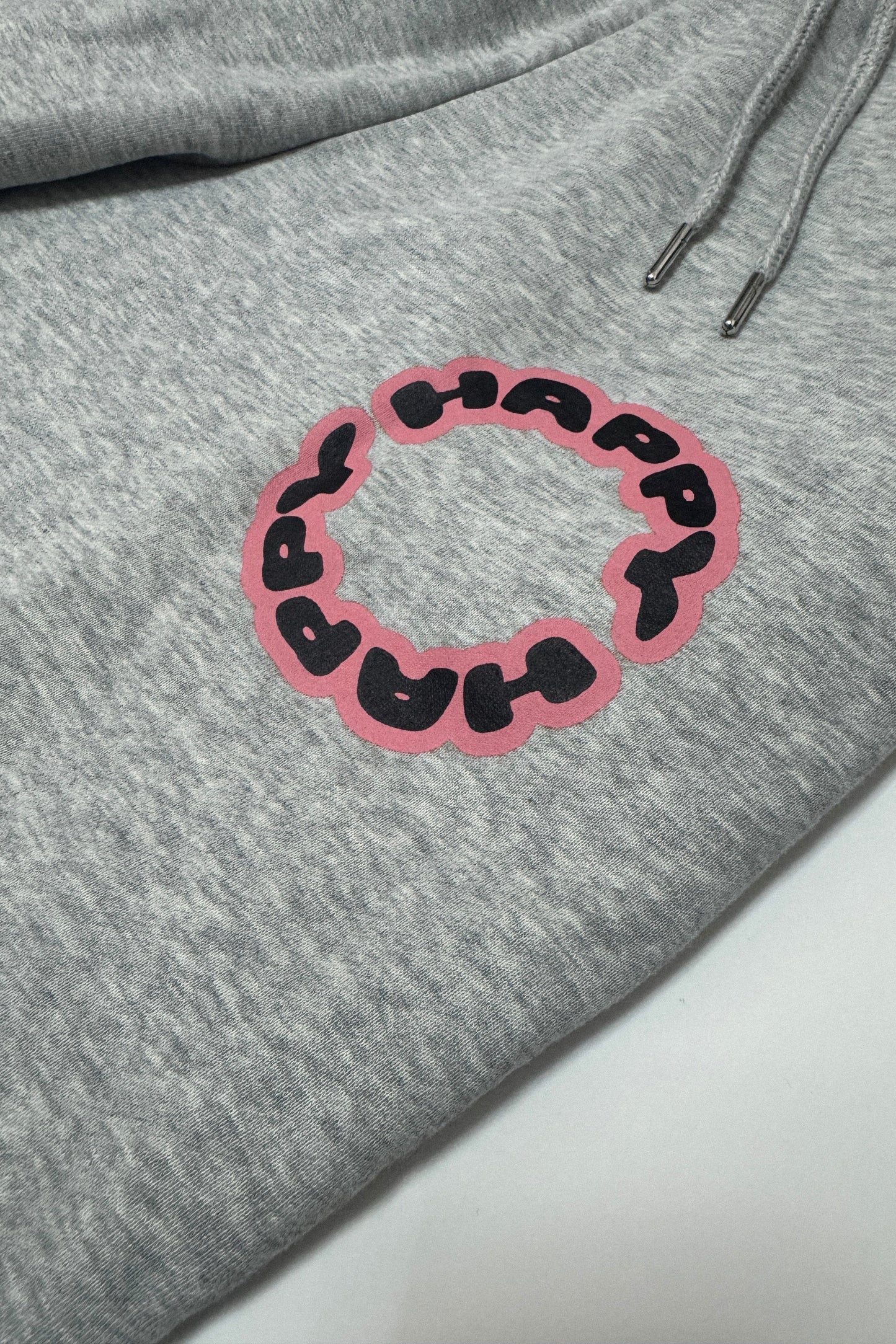 centerpiece sweatpants