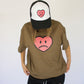 centerpiece tee