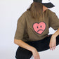 centerpiece trucker hat