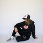 centerpiece sweat set