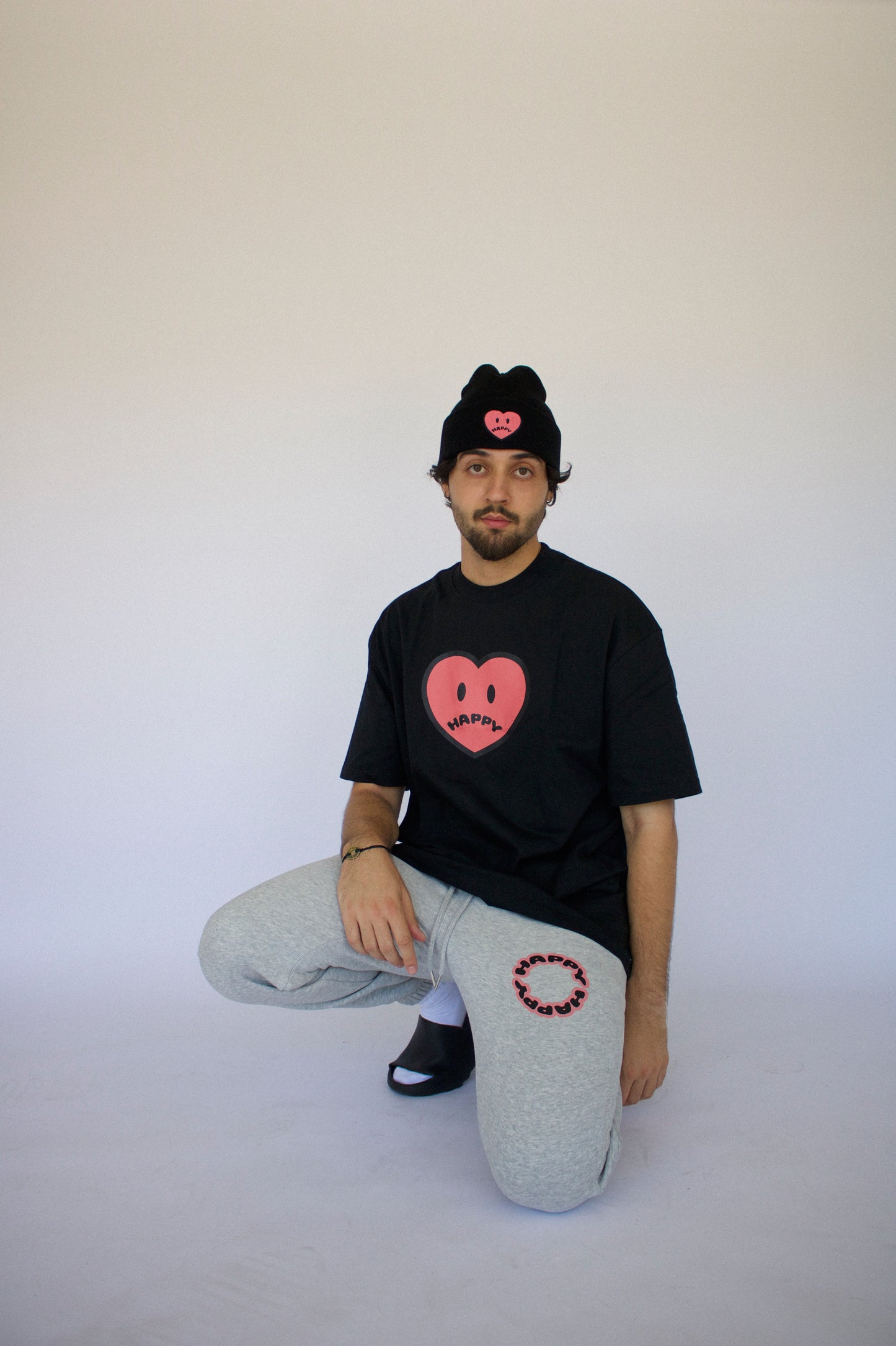 centerpiece sweatpants