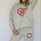 centerpiece sweatpants