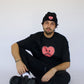 centerpiece tee
