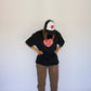 centerpiece tee