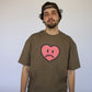 centerpiece tee