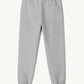 centerpiece sweatpants