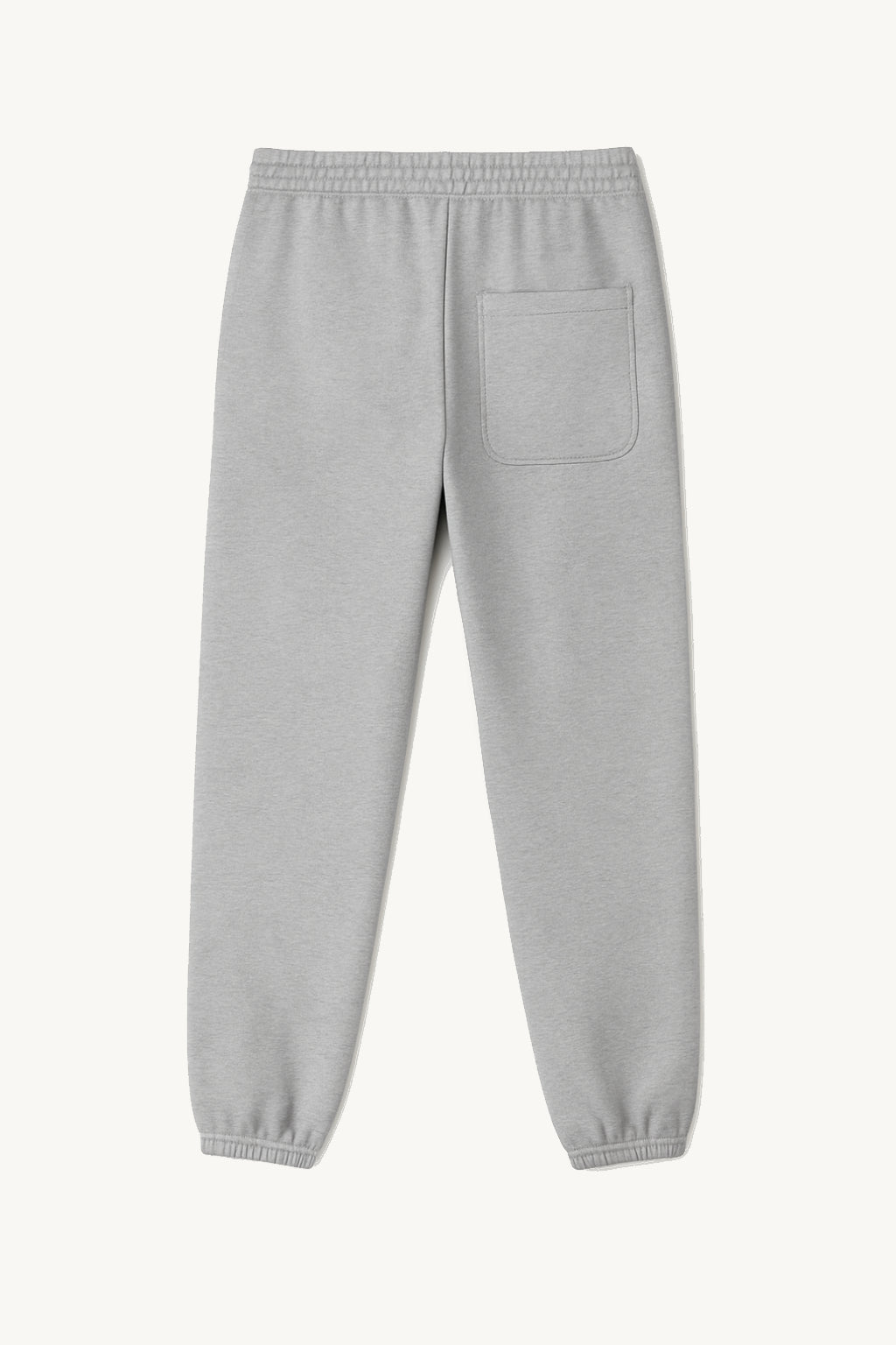 centerpiece sweatpants