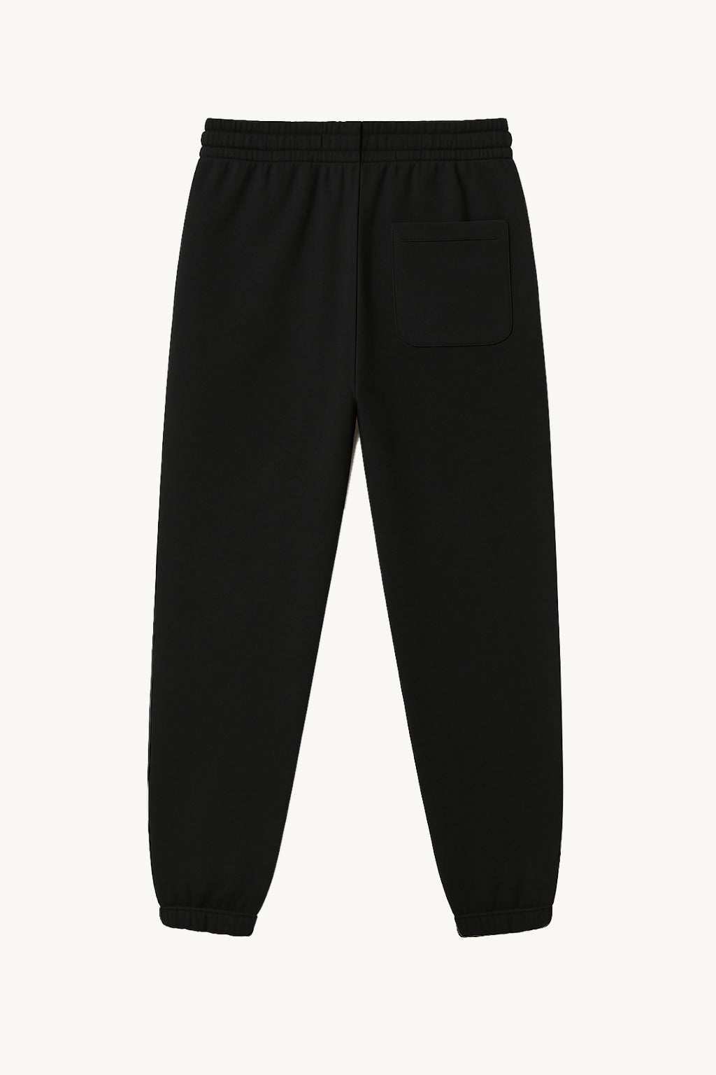 centerpiece sweatpants