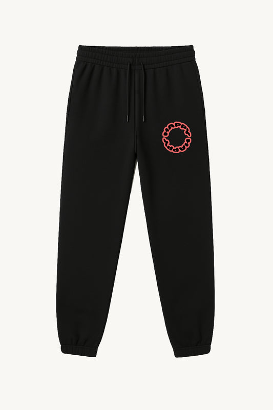 centerpiece sweatpants