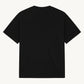 centerpiece tee