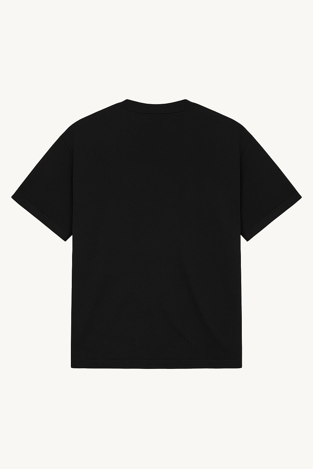 centerpiece tee