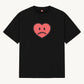 centerpiece tee
