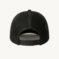 centerpiece trucker hat