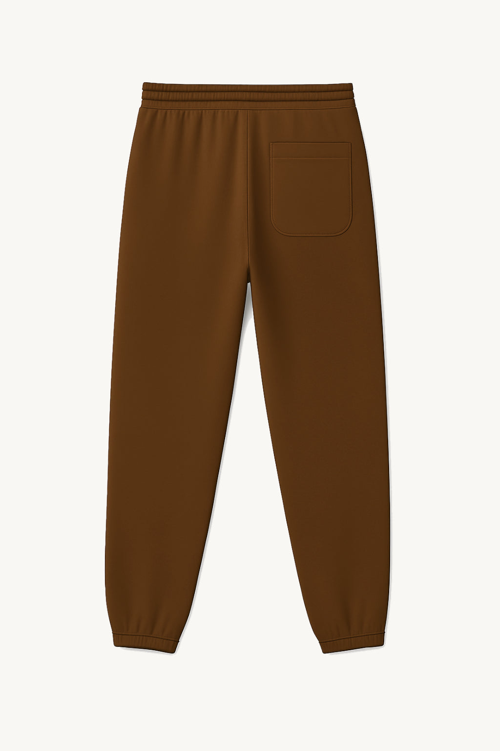 centerpiece sweatpants