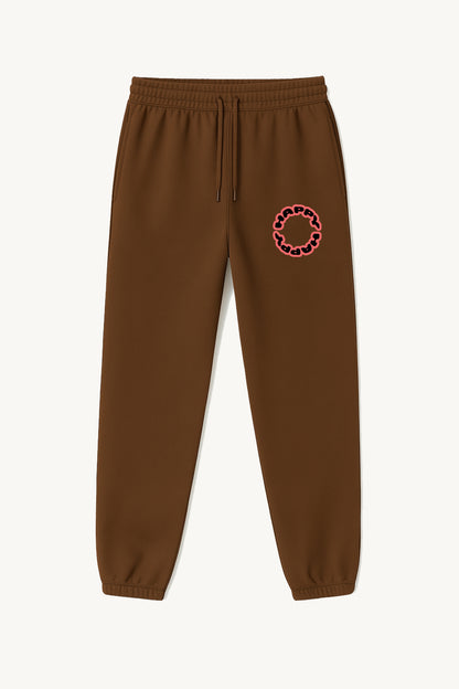 centerpiece sweatpants