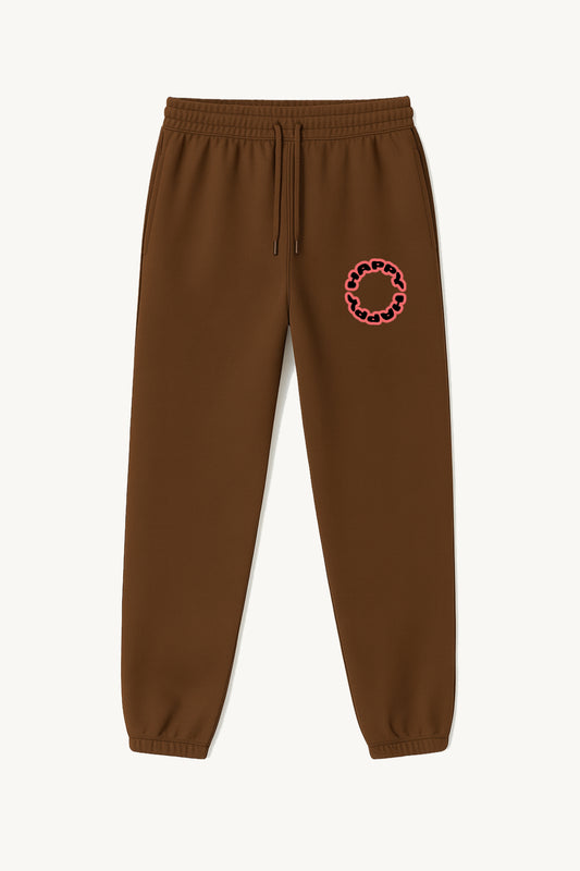 centerpiece sweatpants
