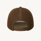 centerpiece trucker hat