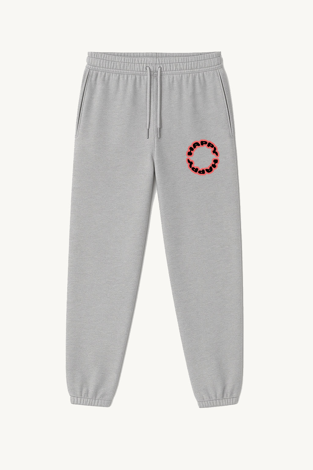 centerpiece sweatpants