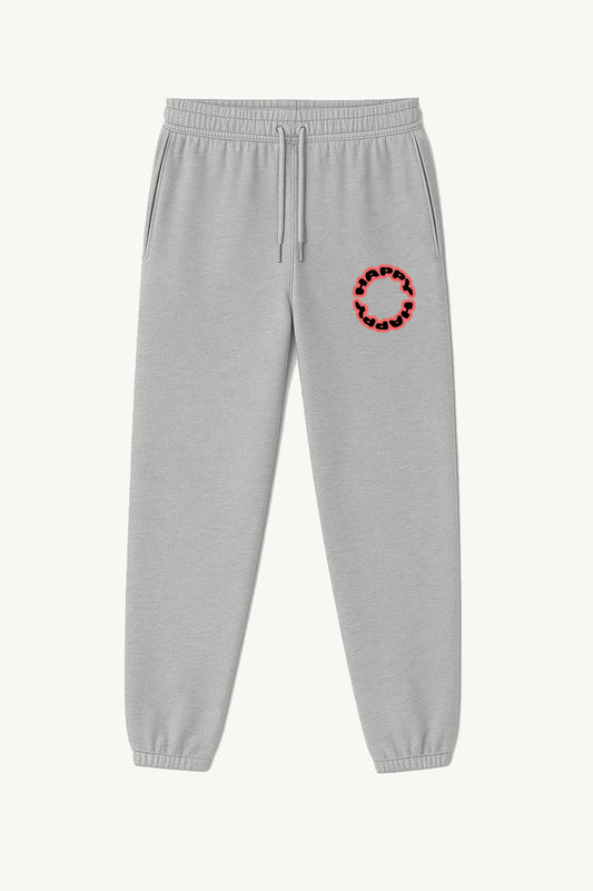 centerpiece sweatpants